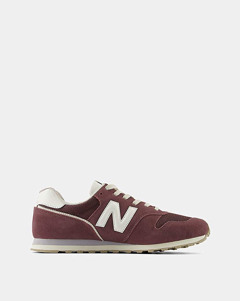 New Balance 373 Trainers