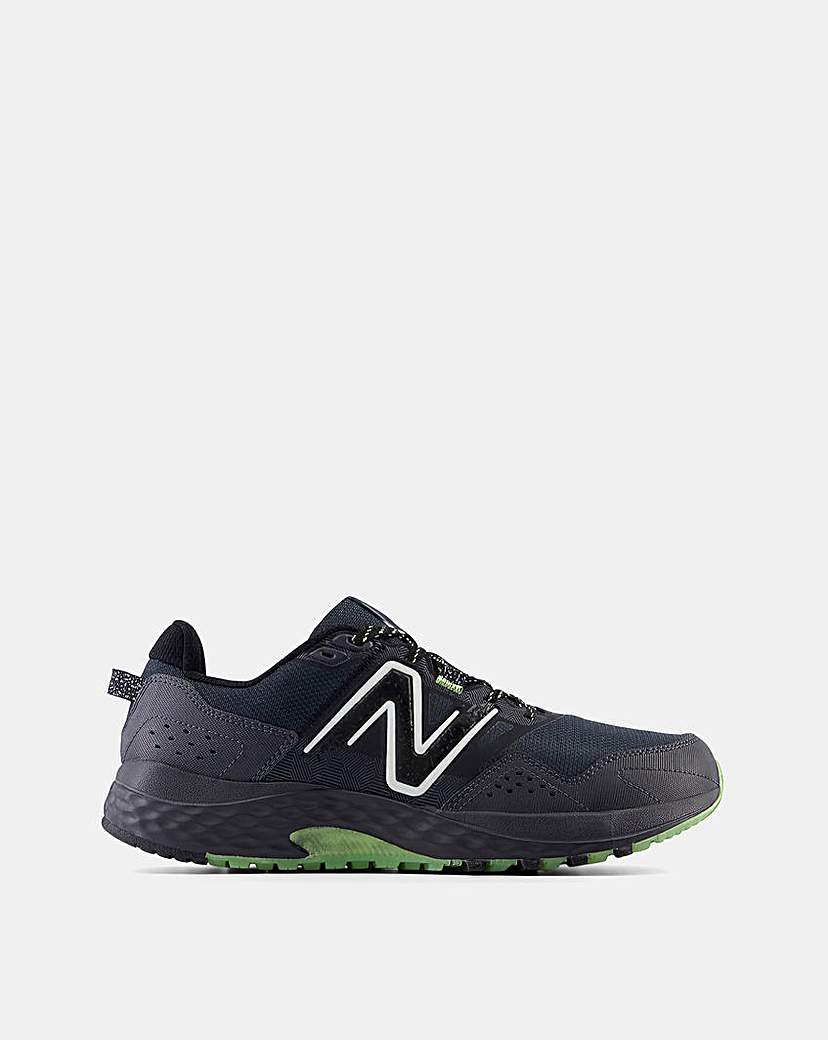 New Balance 410 V8 Trainers