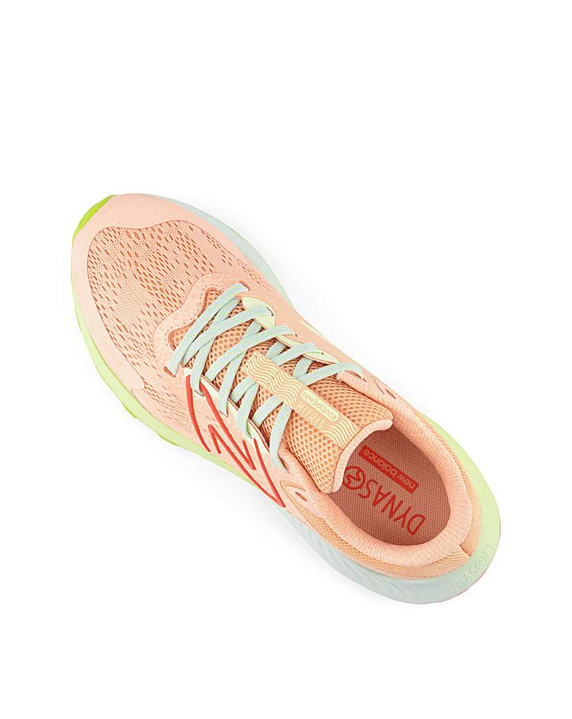 New Balance Dynasoft Nitrel V5 Trainers