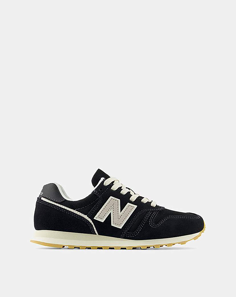 New Balance 373 Trainers