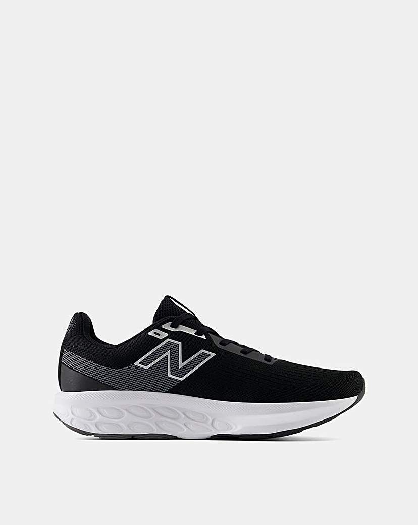 New In - New Balance 520 Trainers