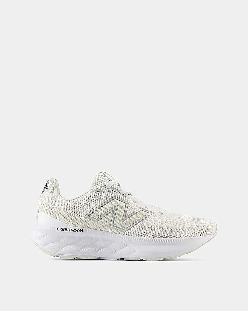 New In - New Balance 520 Trainers