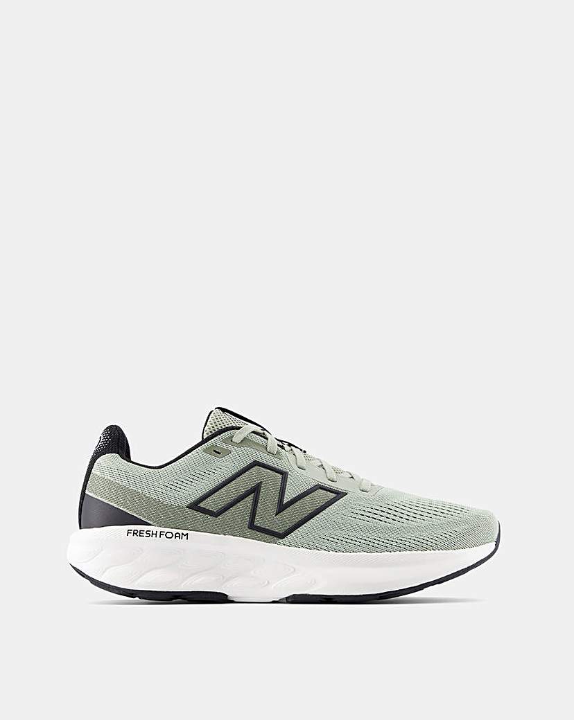 New In - New Balance 520 Trainers