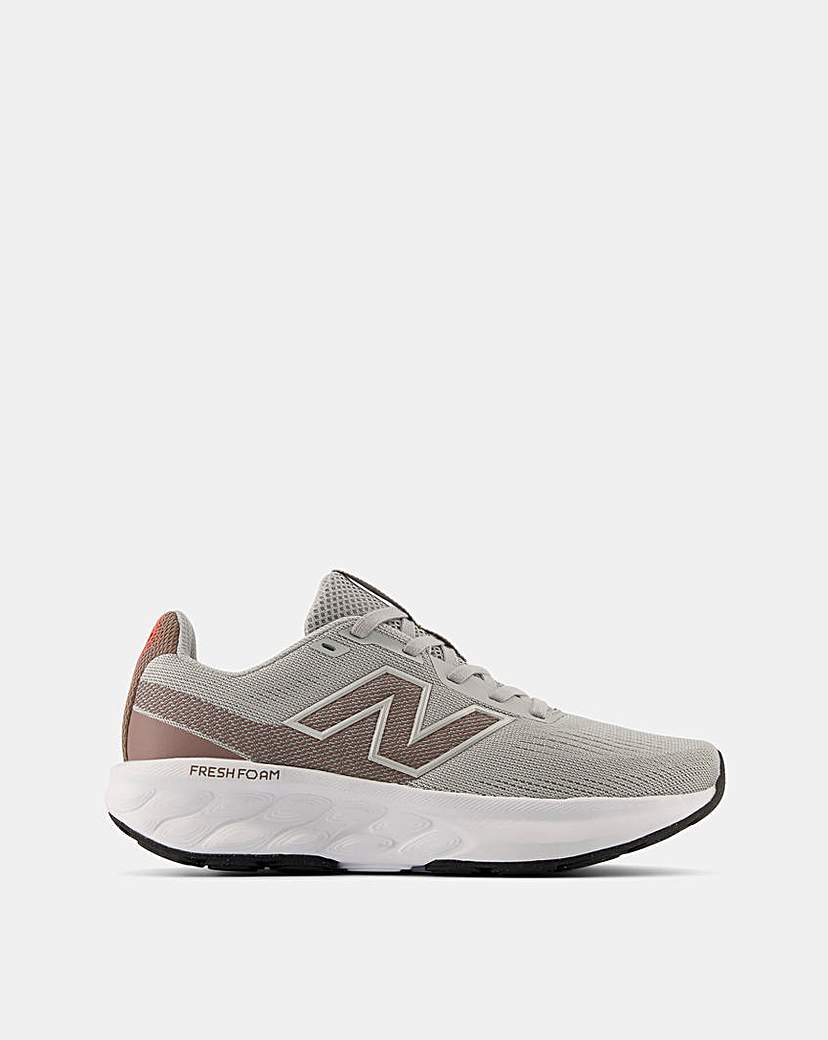 New In - New Balance 520 Trainers