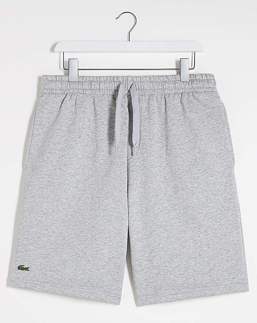 Lacoste Classic Sweat Shorts