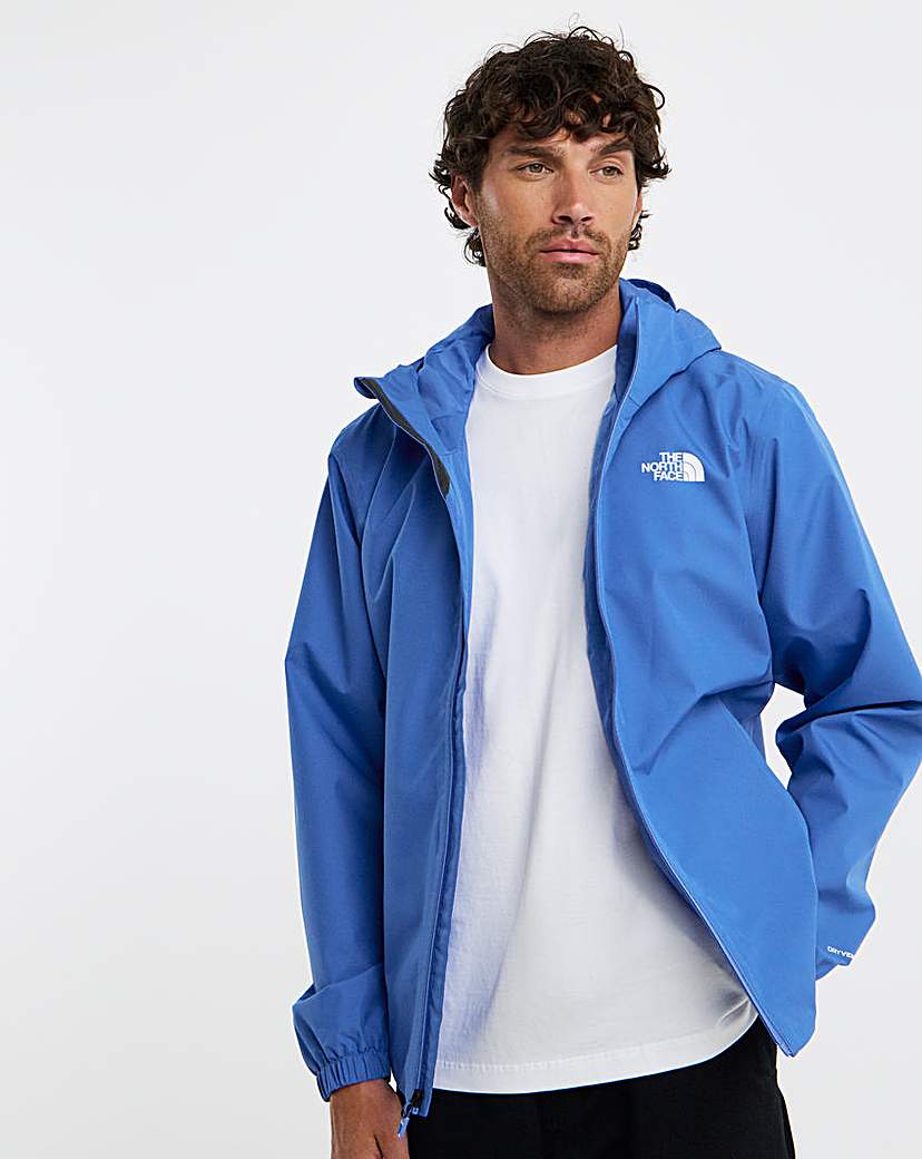 The North Face Quest Mono Jacket