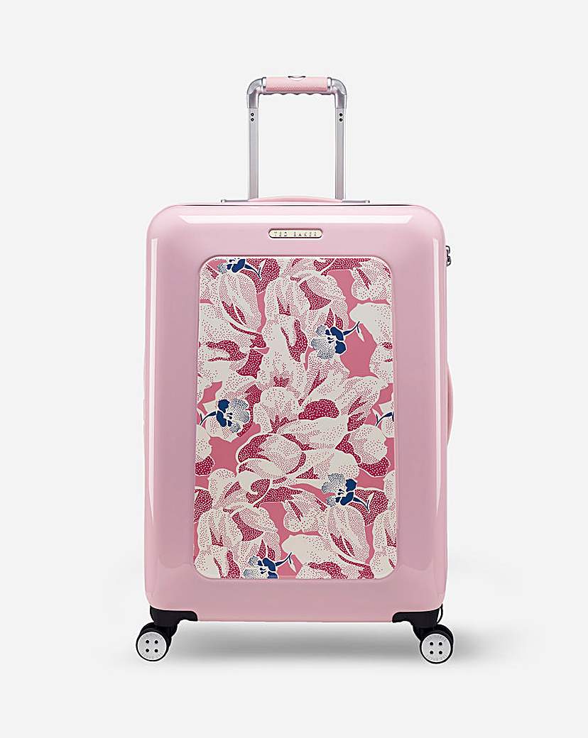 Ted Baker Flight Romance Medium case
