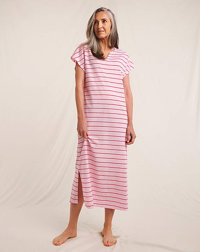 Julipa Value Maxi Nightie