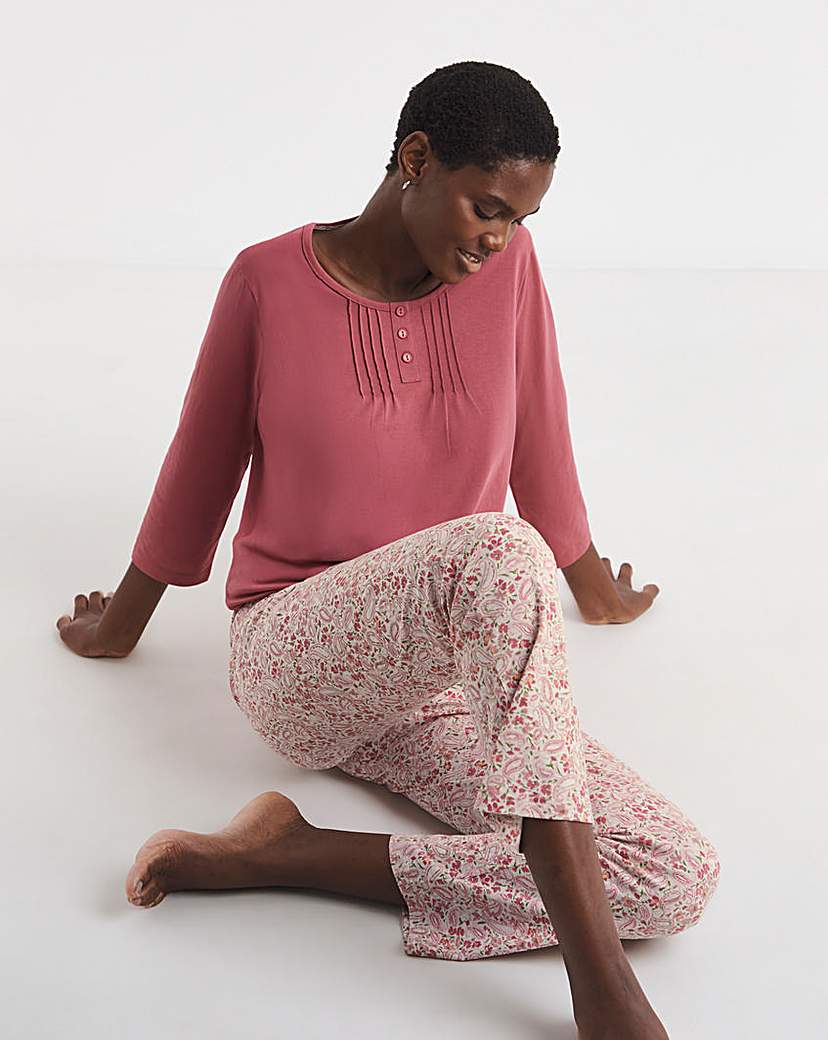 Julipa Value PJ Set