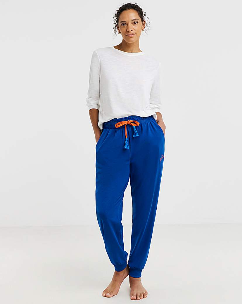 New In - Joe Browns Lounge Joggers