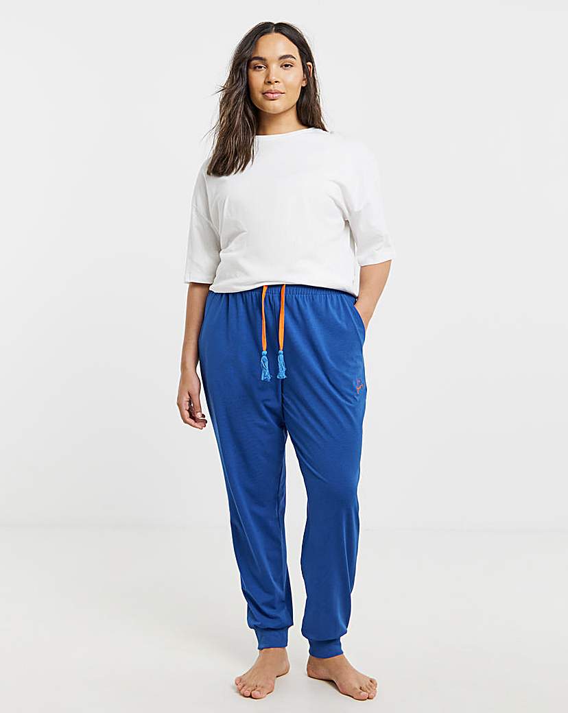 Joe Browns Lounge Joggers