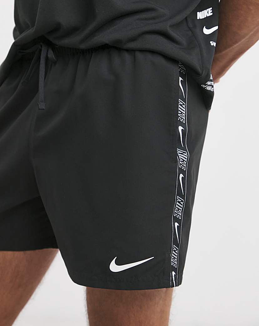 Nike 5 Volley Swim Shorts"