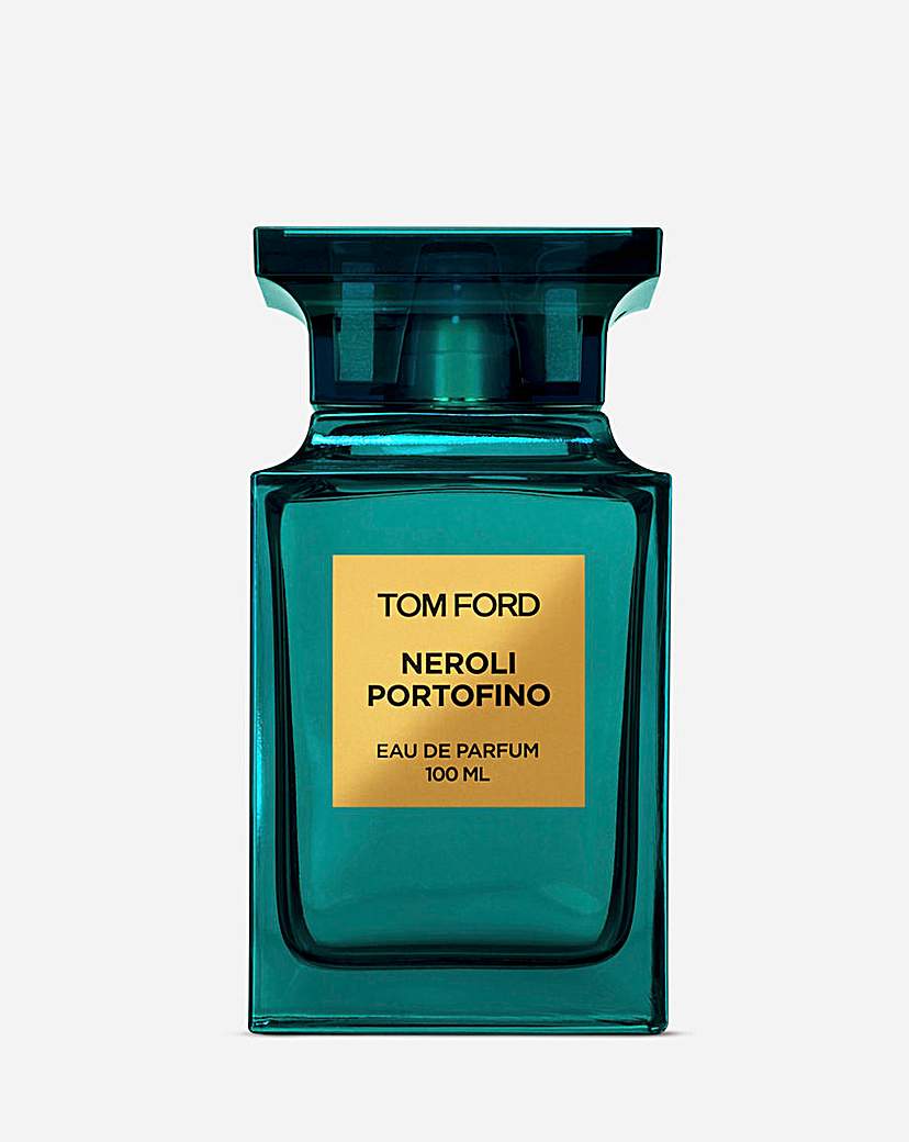 Tom Ford Neroli Portofino 100ml EDP