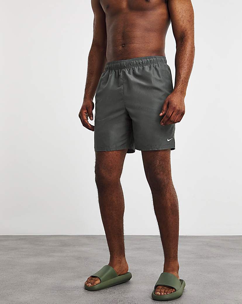 Nike Essential 7 Volley Swim Short