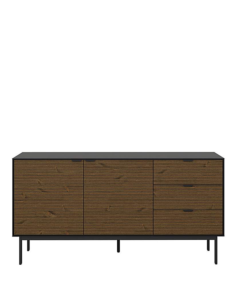 New In - Platt Large Sideboard