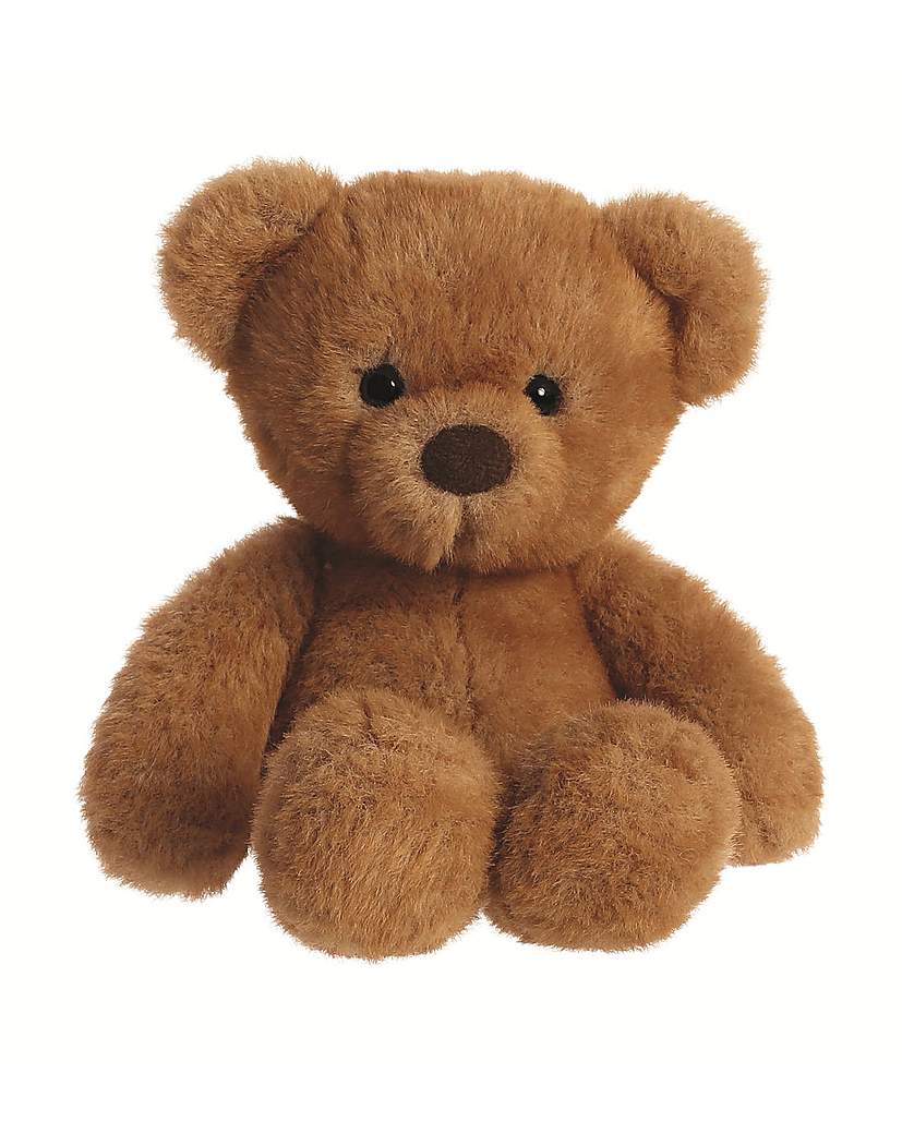 Archie Bear 10in