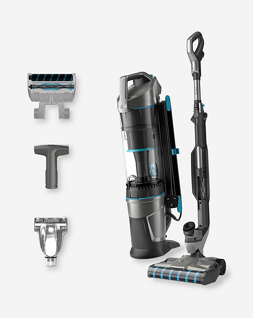 Image of Vax Lift 2 Pet Upright Vacuum Cleaner