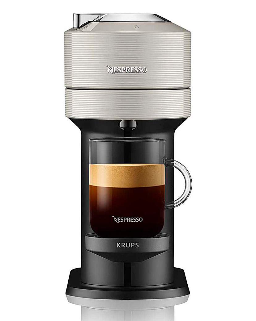 Nespresso Vertuo Next Coffee Machine