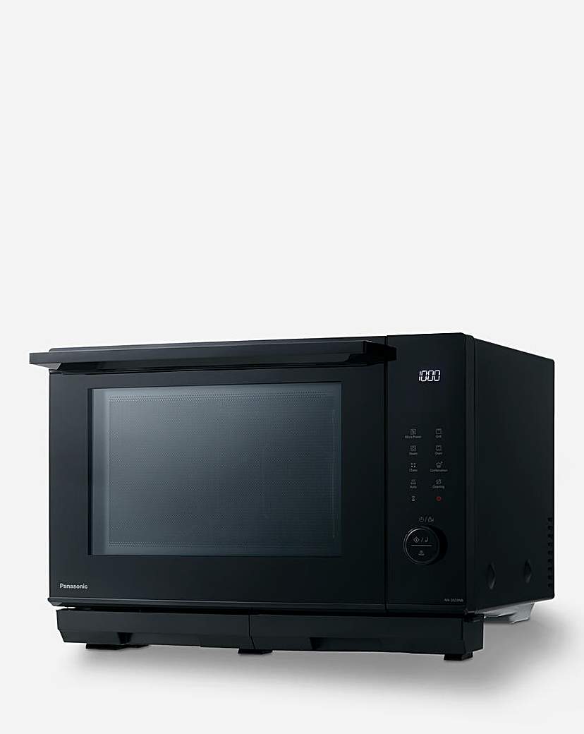 Panasonic Combination Microwave
