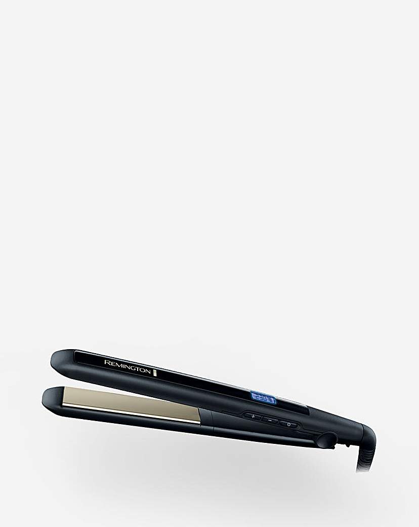 Remington Slim Hair Straightener