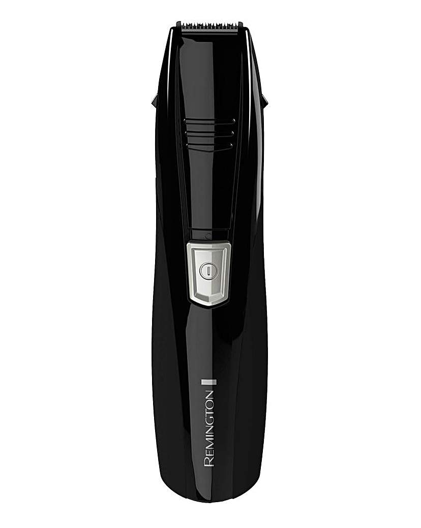 Remington Pilot All in One Kit