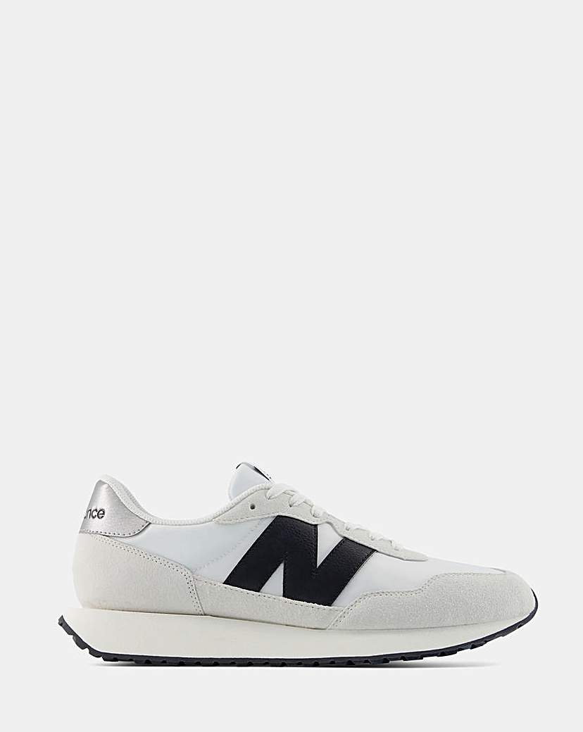 New Balance 237 Trainers