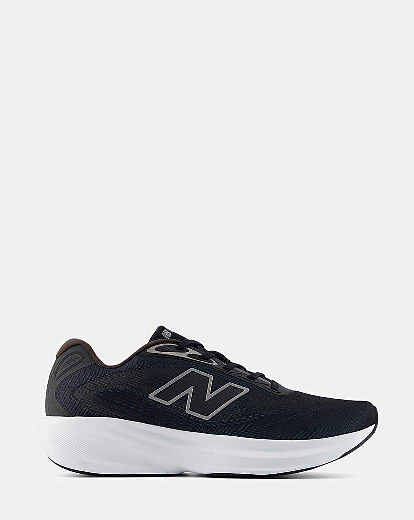 New Balance 680 Running Trainers