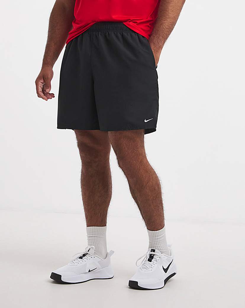 Nike Essential 7 Volley Swim Shorts"