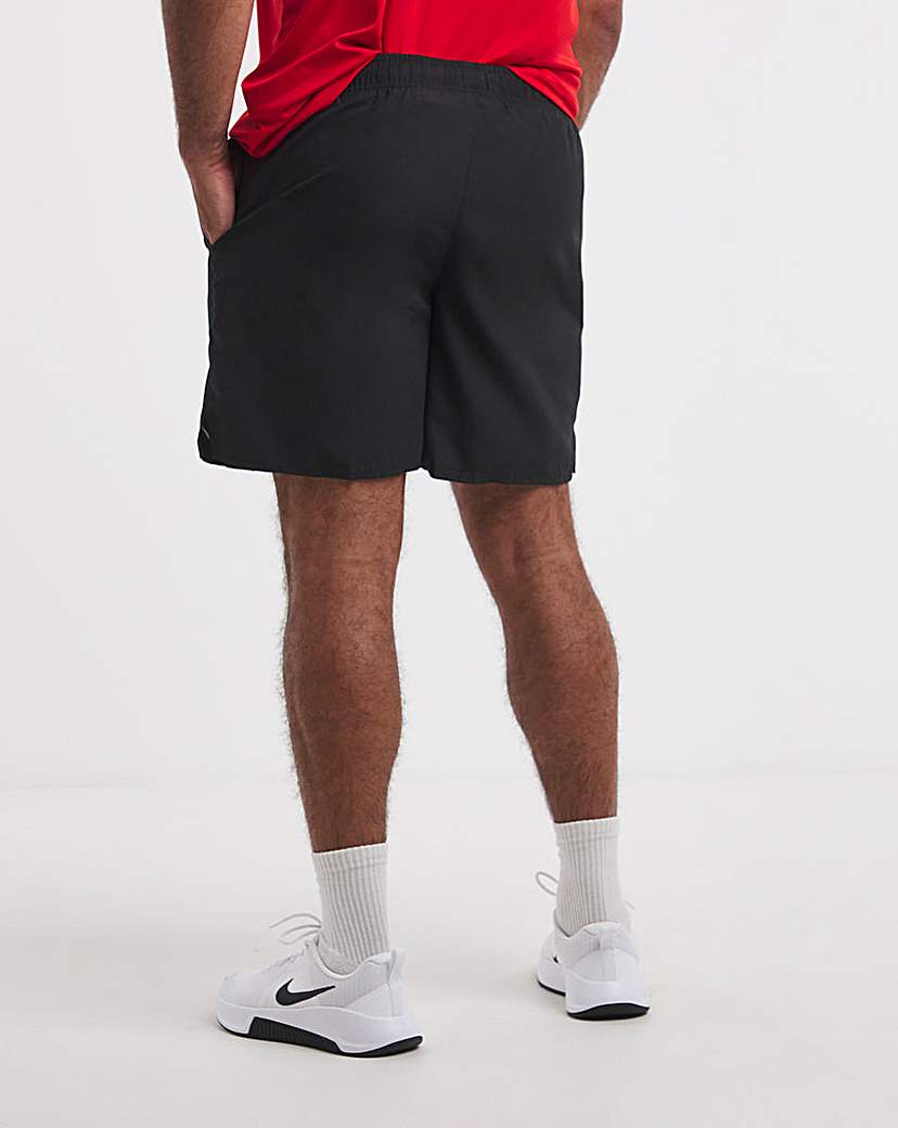 Nike Essential 7 Volley Swim Shorts"