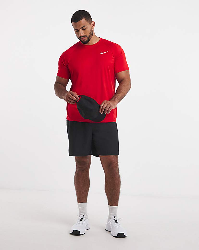 Nike Essential 7 Volley Swim Shorts"
