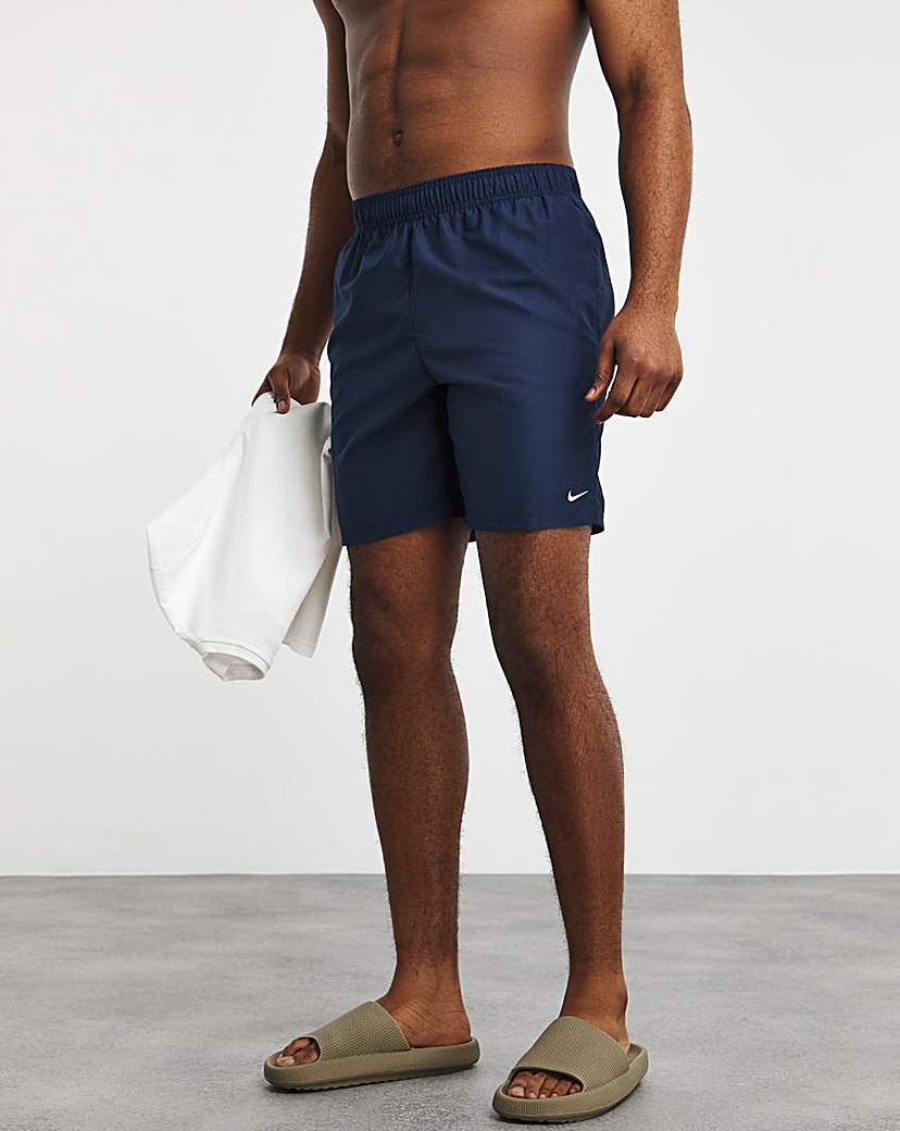 Nike Essential 7 Volley Swim Short