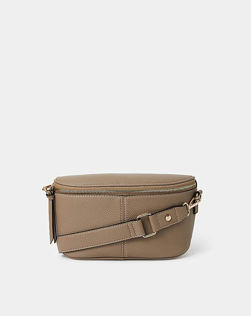 New In - Accessorize Crossbody Sling Bag
