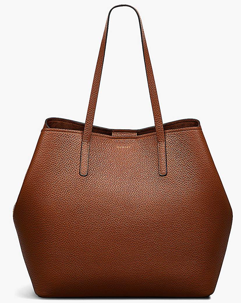 Radley Dukes Place Large Open Top Tote