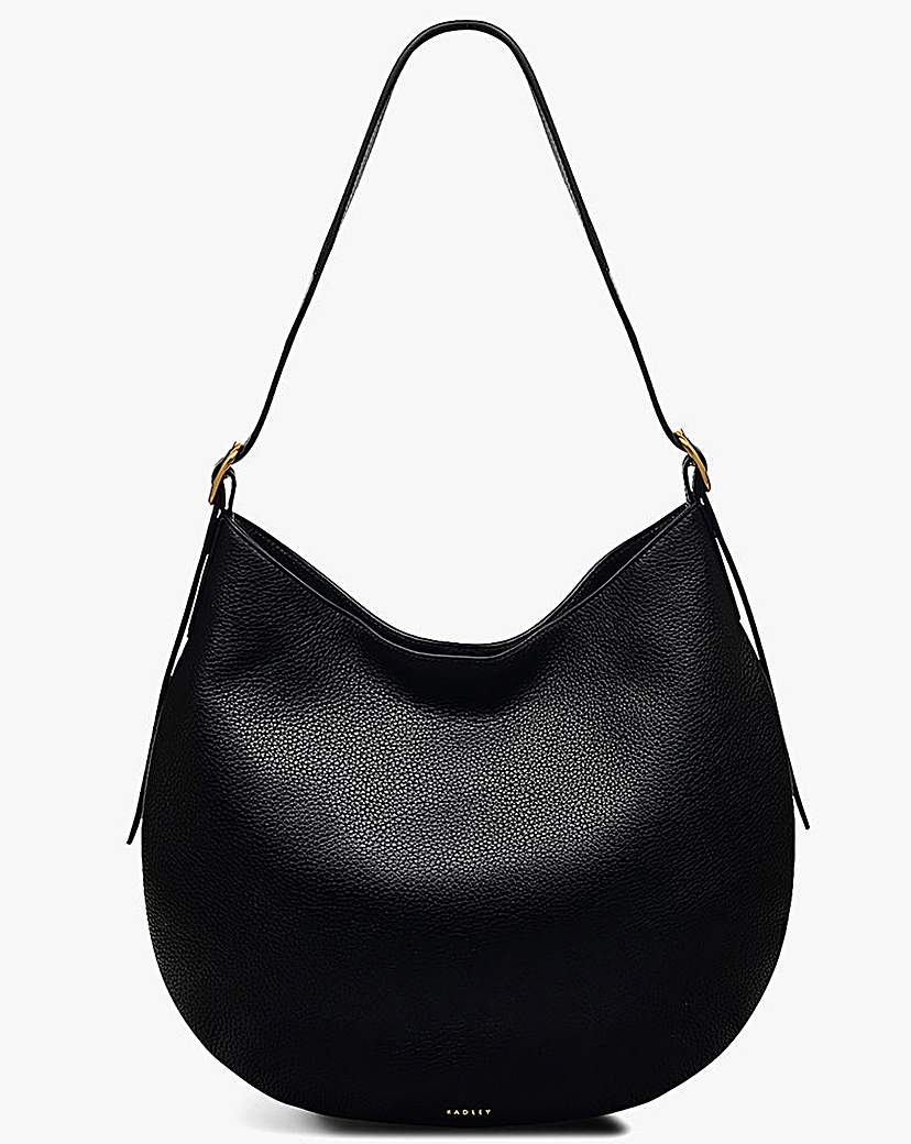 Radley Kensington Place Shoulder Bag