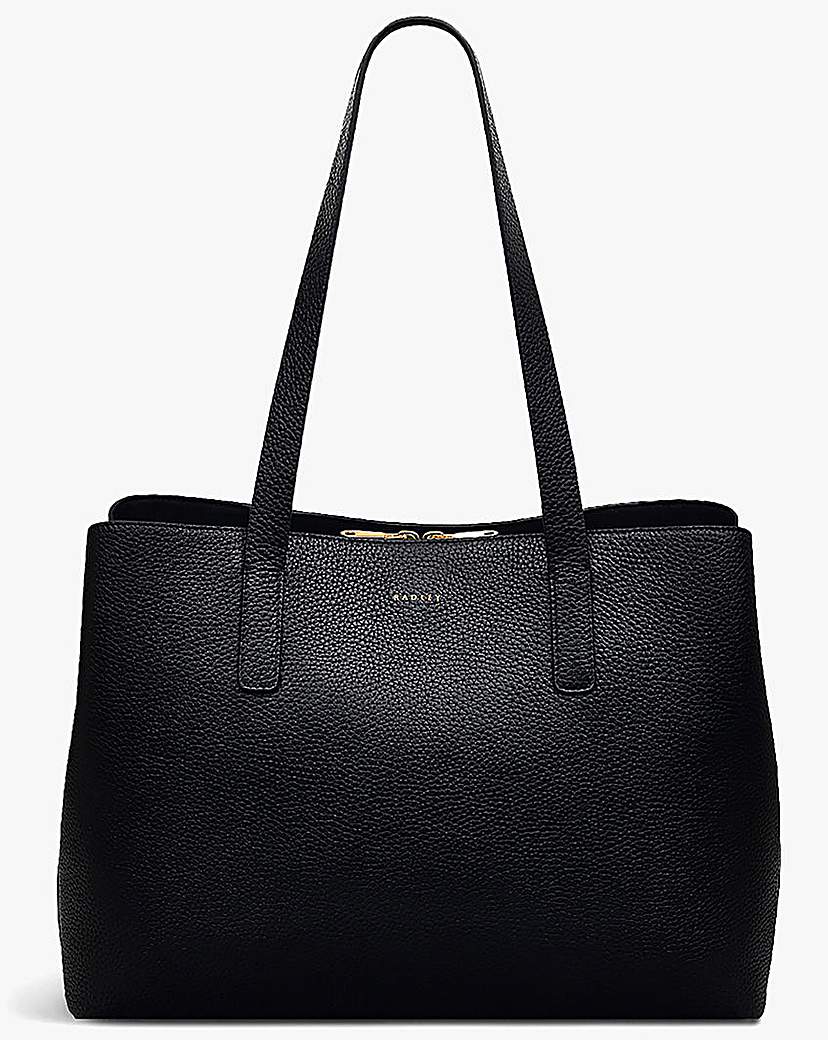 Radley Dukes Place Shoulder Workbag