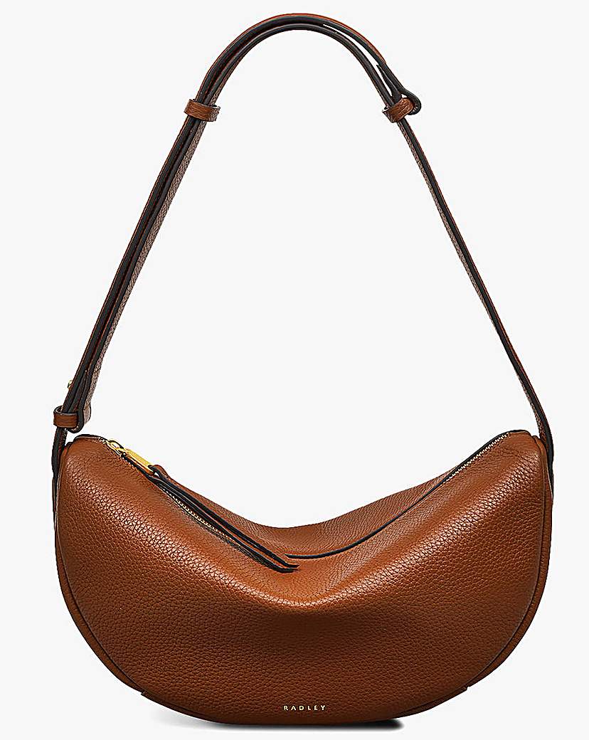 Radley Dukes Place Medium Sling Bag