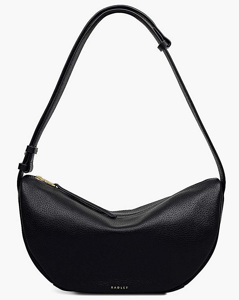 Radley Dukes Place Medium Sling Bag