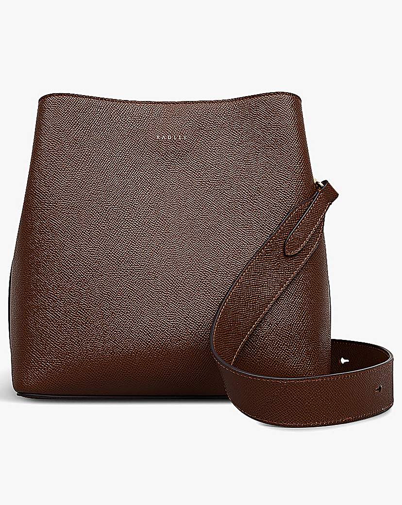 Radley Dukes Place Medium Cross-Body Bag