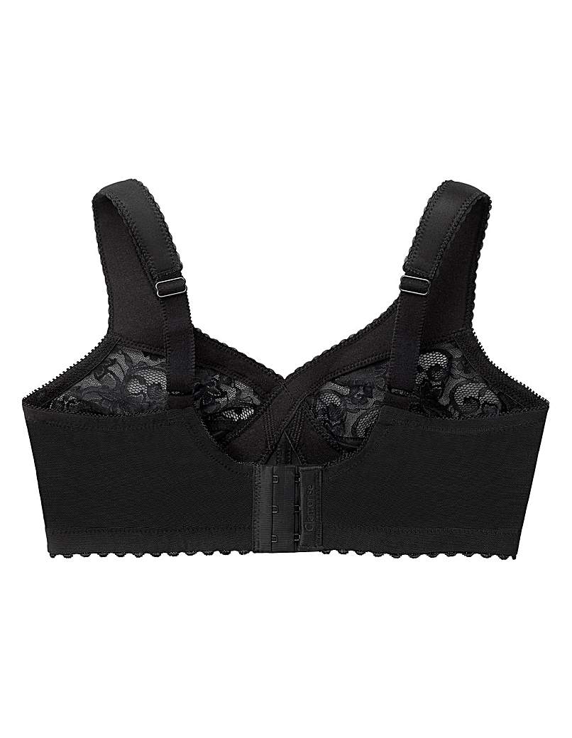 Glamorise 1000 Magic Lift Bra