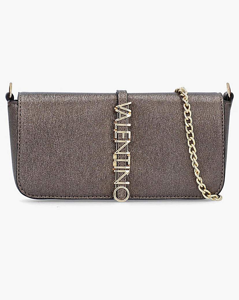 Valentino Bags Materia Shoulder Bag