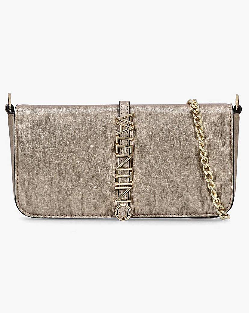 Valentino Bags Materia Shoulder Bag
