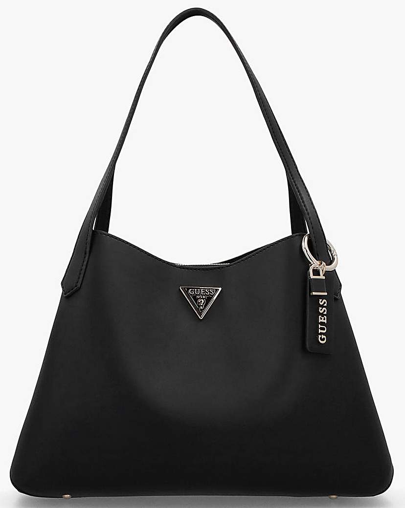 Guess Sora Girlfriend Carryall Shoulder