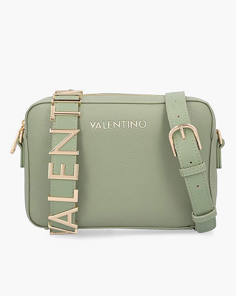 Valentino Bags Alexia Camera Bag