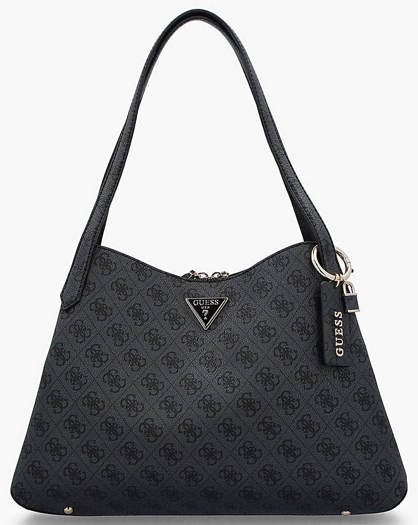 Guess Sora Girlfriend Carryall Shoulder