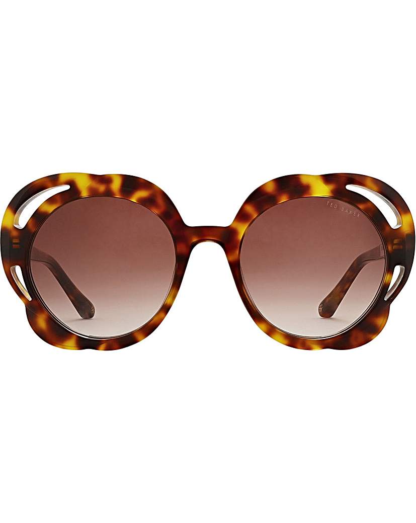 New In - Ted Baker Aurora Sunglasses