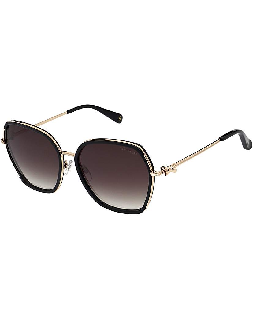 New In - Ted Baker Kira Sunglasses