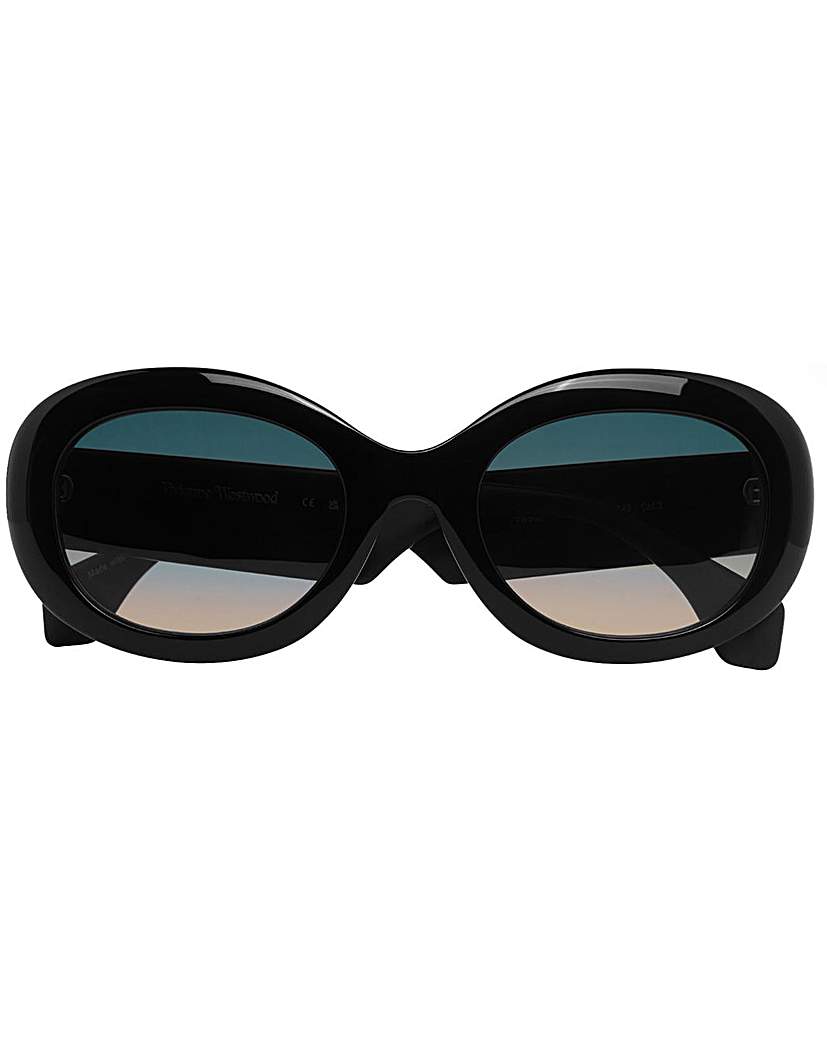 New In - Vivienne Westwood Sunglasses