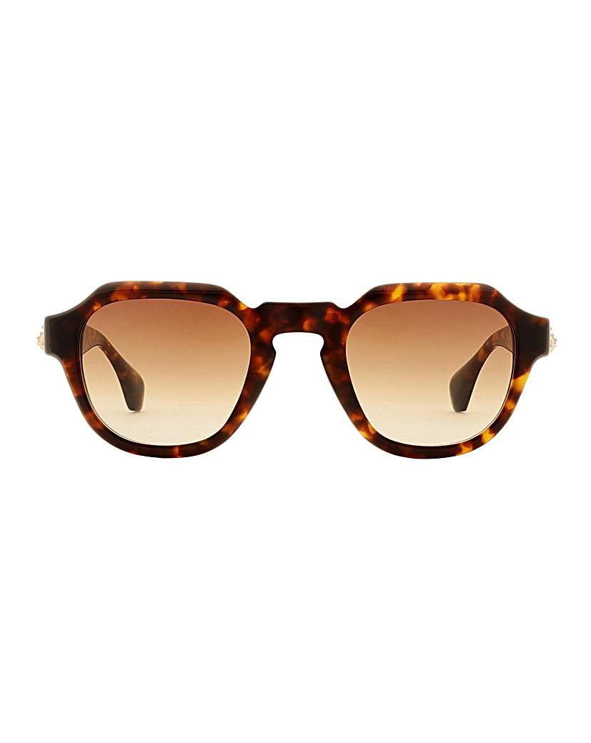 New In - Vivienne Westwood Charming Sunglasses