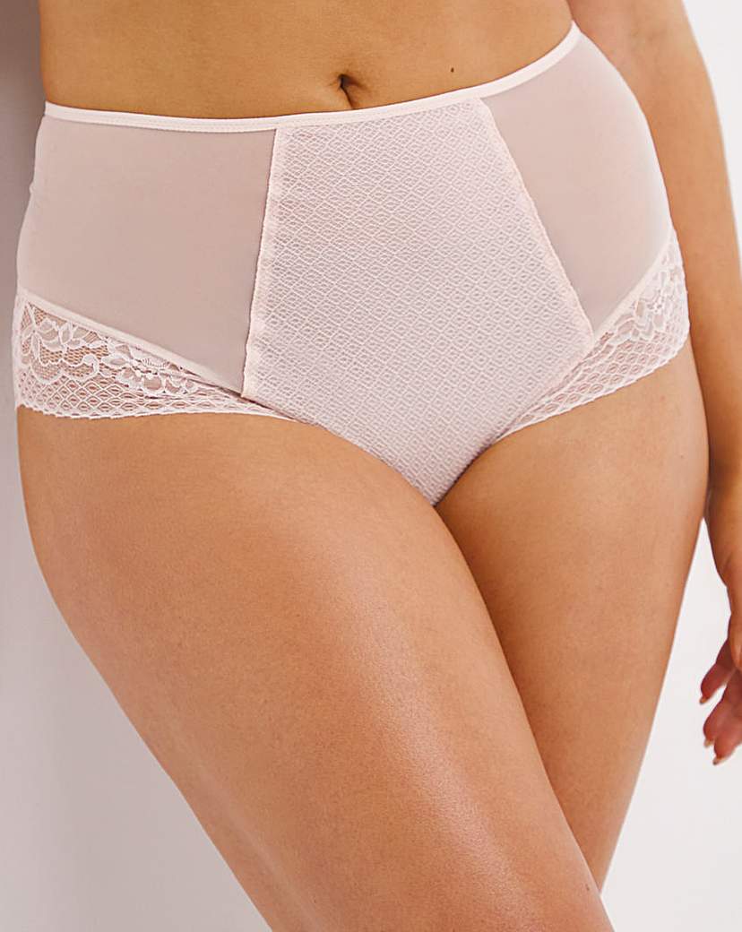 Fantasie Ann-Marie High Waist Brief