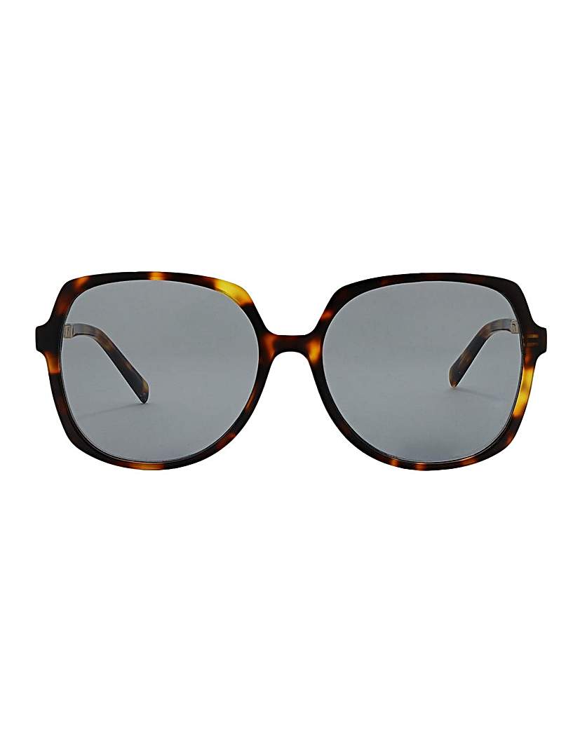 New In - Karen Millen Thea Sunglasses